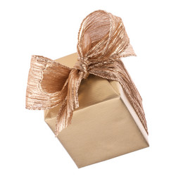 Similar image 2976736