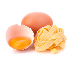 Similar image 2976737