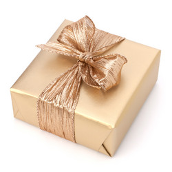 Similar image 2976740