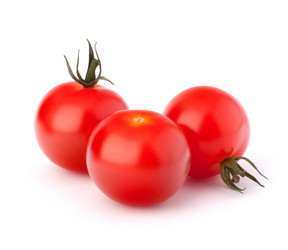 Similar image 2976741