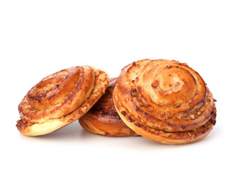 Similar image 2976742