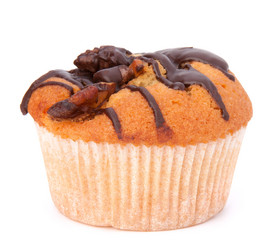 Similar image 2976746