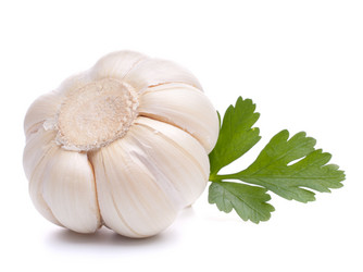 Similar image 2976747