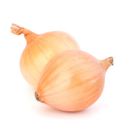 Similar image 2976748