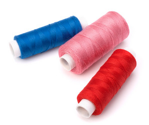 Similar image 2976753