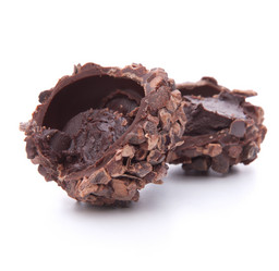 Similar image 2976757