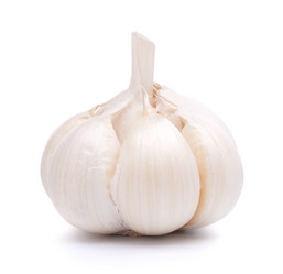 Similar image 2976762