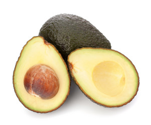 Similar image 2976764