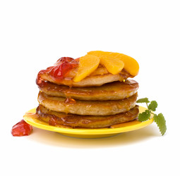 Similar image 2976768