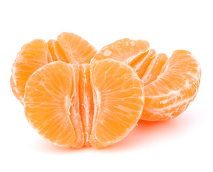 Similar image 2976770