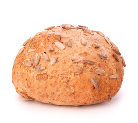 Similar image 2976775