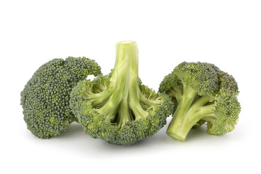 Similar image 2976776