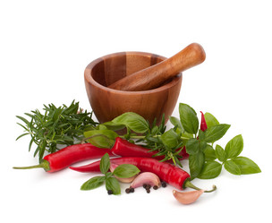 Similar image 2976778