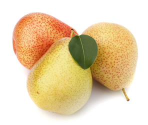 Similar image 2976781