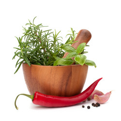 Similar image 2976784