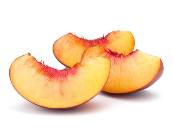 Similar image 2976787