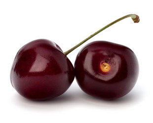 Similar image 2976786