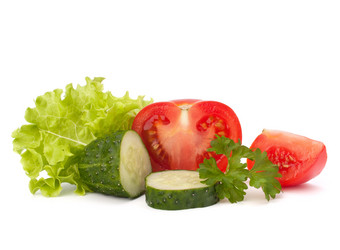 Similar image 2976790