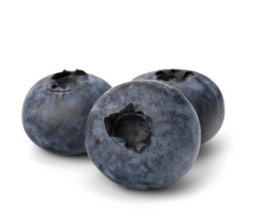 Similar image 2976793