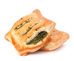 Similar image 2976794