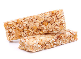 Similar image 2976796