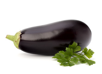 Similar image 2976797