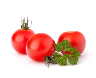 Similar image 2976800