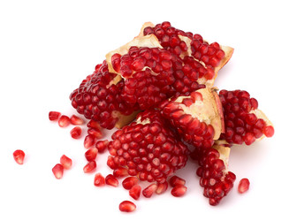 Similar image 2976807