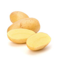 Similar image 2976810