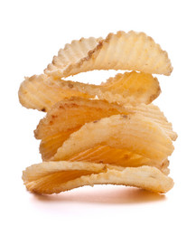 Similar image 2976811