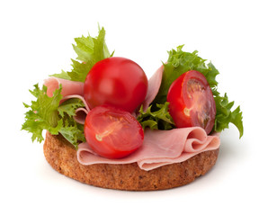 Similar image 2976812