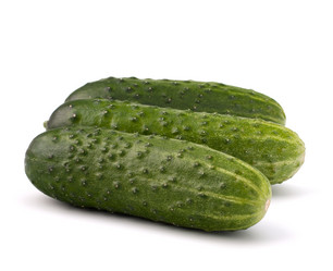 Similar image 2976816