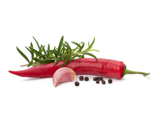 Similar image 2976817