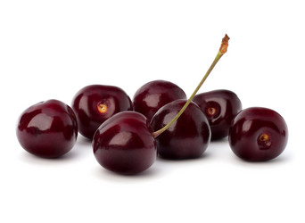 Similar image 2976818