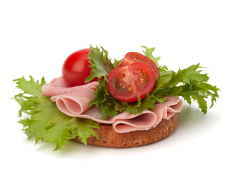 Similar image 2976819