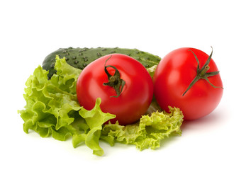 Similar image 2976821