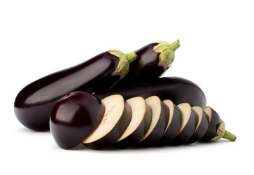 Similar image 2976822