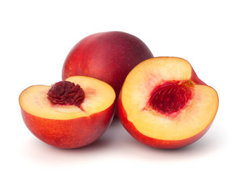 Similar image 2976823