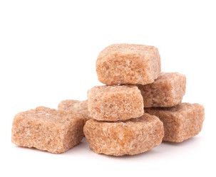 Similar image 2976825