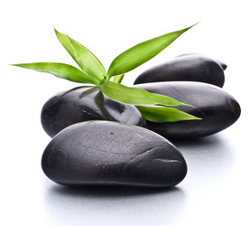 Similar image 2976830