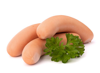 Similar image 2976832