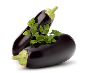 Similar image 2976833