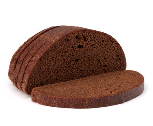 Similar image 2976835