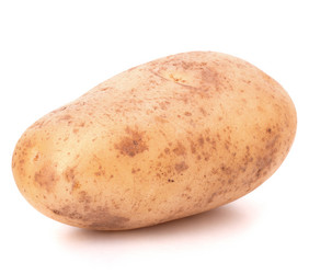 Similar image 2976842