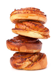 Similar image 2976846