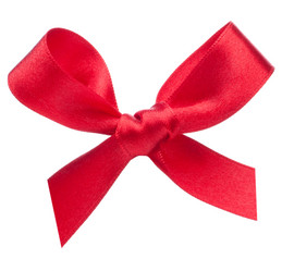 Similar image 2976849