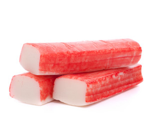 Similar image 2976851