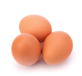 Similar image 2976854