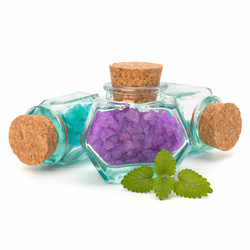 Similar image 2976856