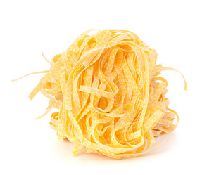 Similar image 2976857